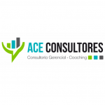 agencia-marketing-ACE